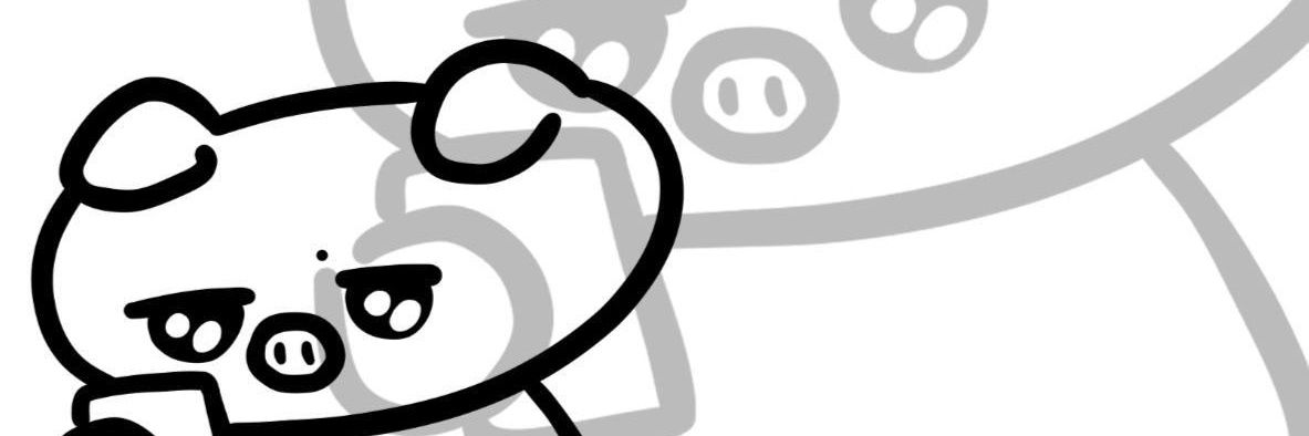 18mrsty's profile banner image