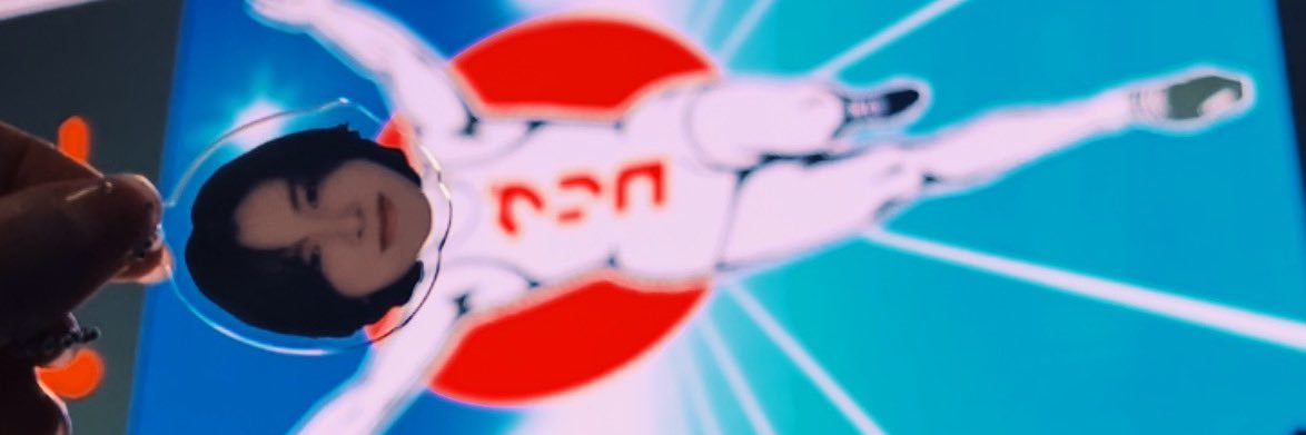 𝓝 banner