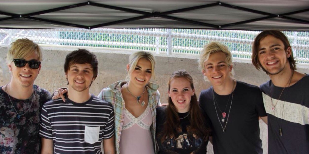 BridgetMathias4's profile banner image