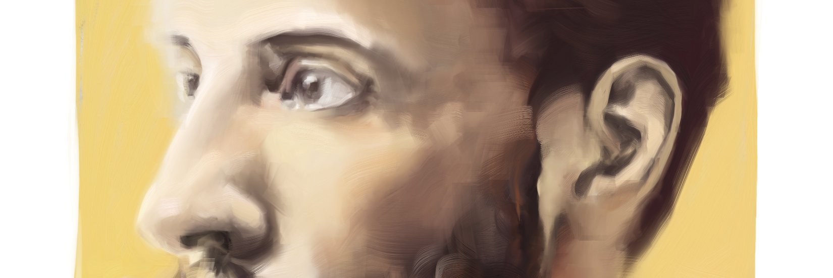 eljescer's profile banner image