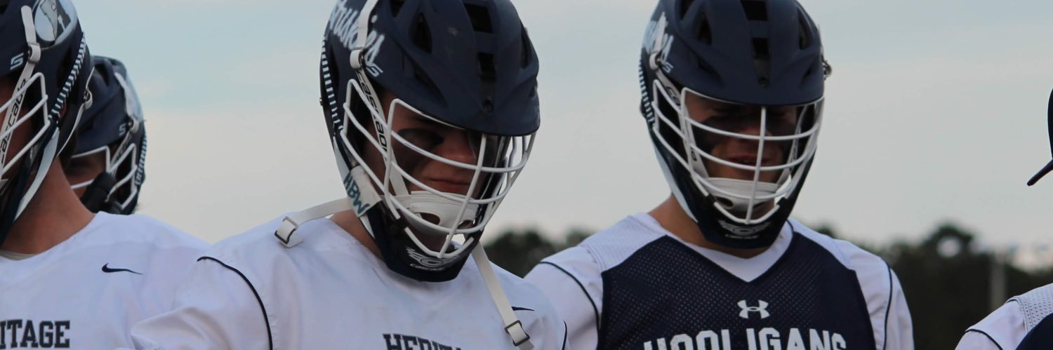 cornell_28's profile banner image