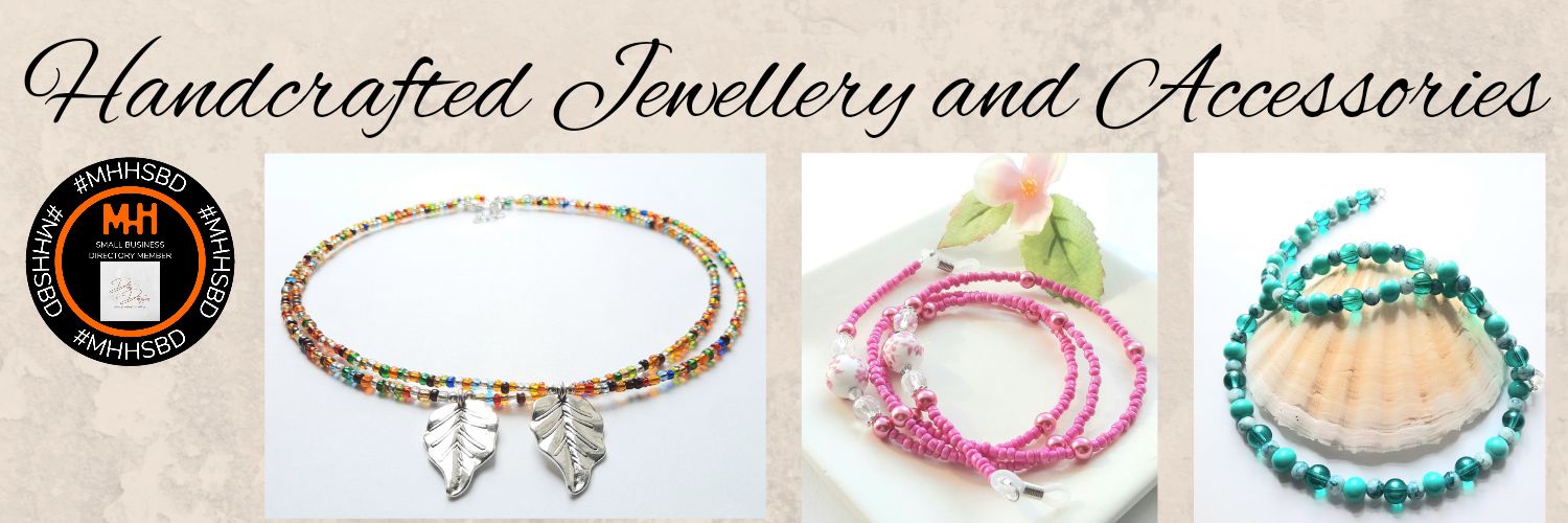 Debs Designs's banner