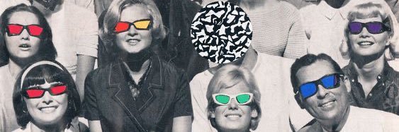 Shahd4_'s profile banner image