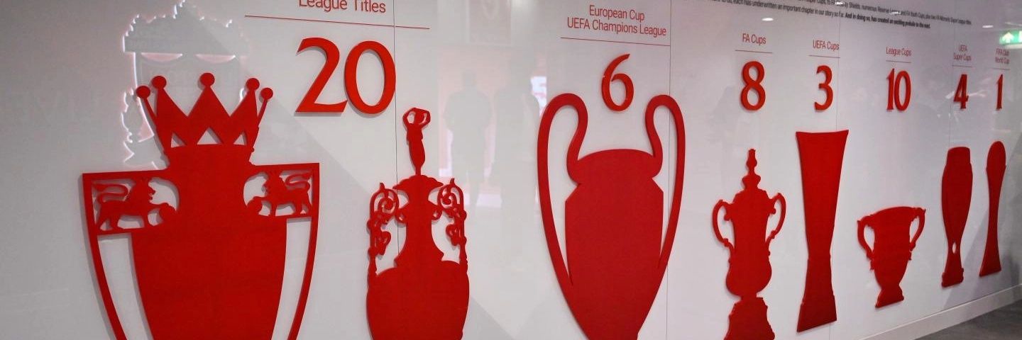 TonyHol 🏴󠁧󠁢󠁷󠁬󠁳󠁿 banner