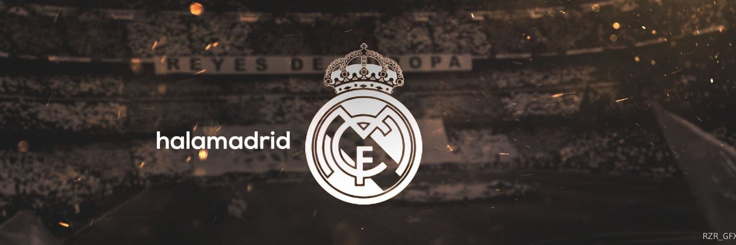 F̲̅ A̲̅ R̲̅ I̲̅ S̲̅ banner