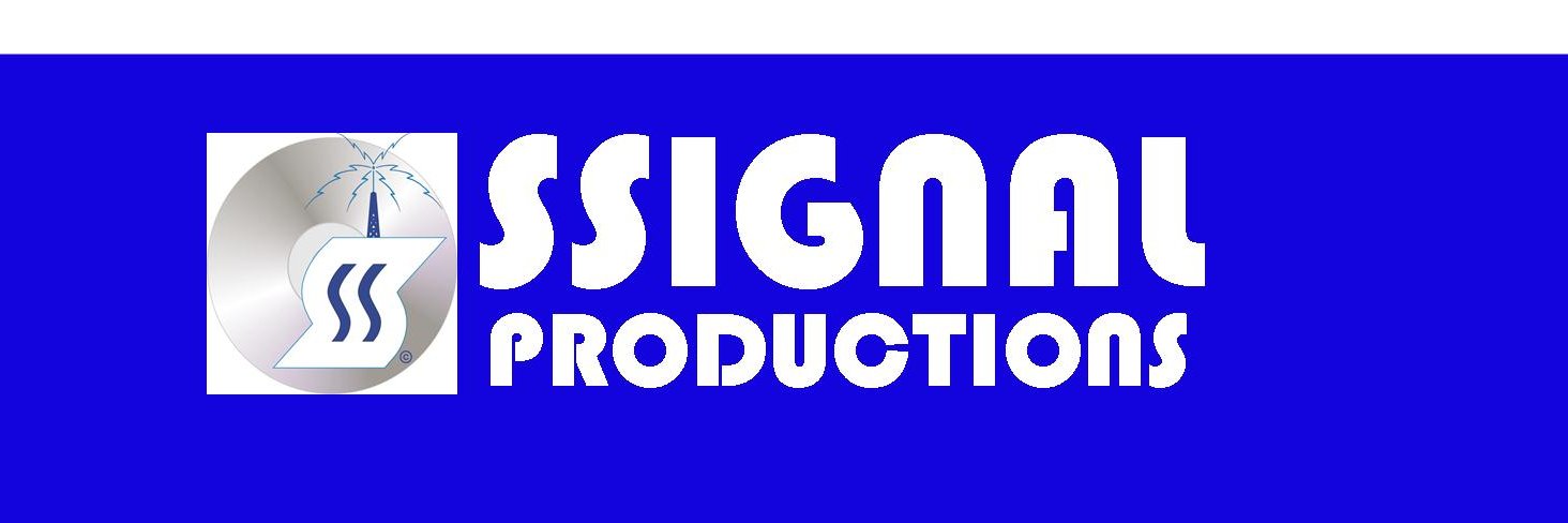SSignalProducts's profile banner image