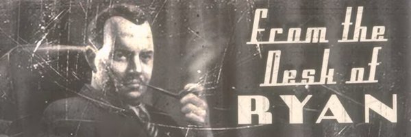 Bloney_ Profile Banner