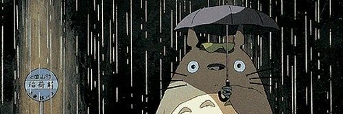 Wick banner