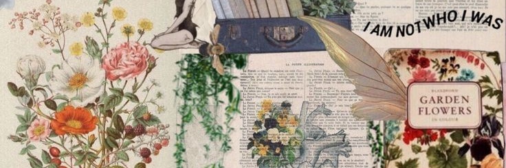 __HelloHell_'s profile banner image