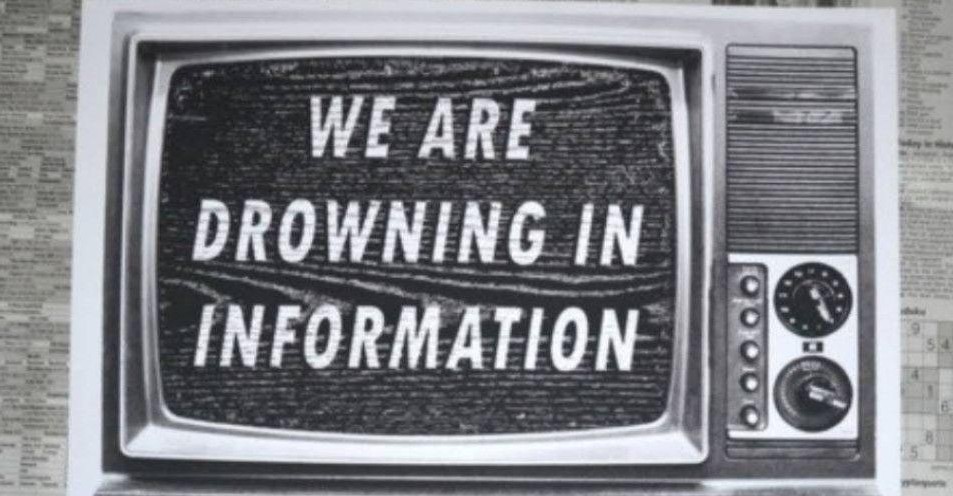 Illusive Friend banner