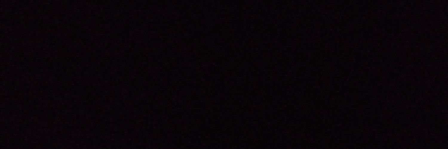 Setz__'s profile banner image