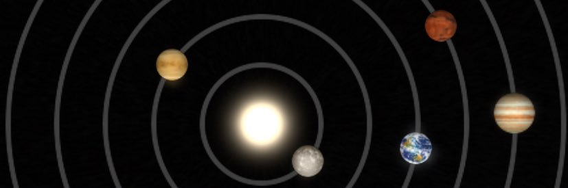 SharbDm's profile banner image