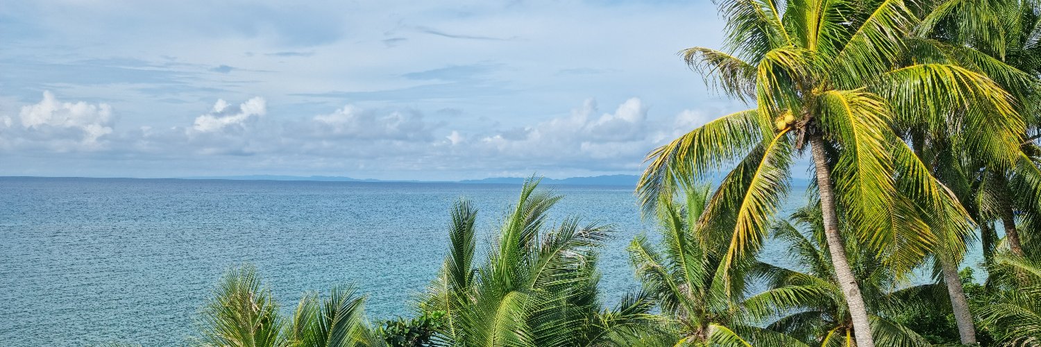 GwapoJj's profile banner image