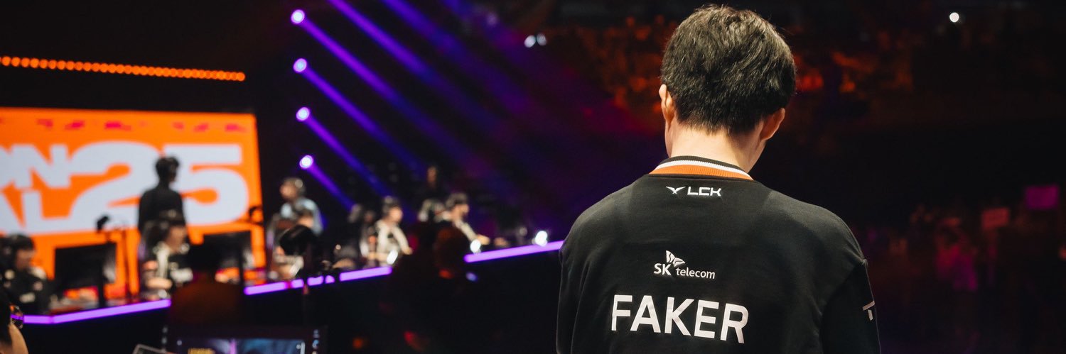 rishenthusiast's profile banner image