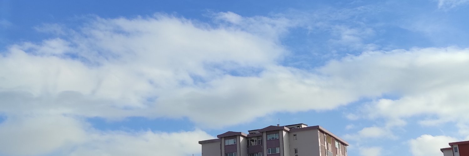 Queelle001's profile banner image