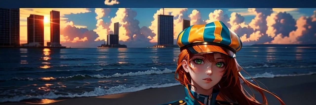 pyosa banner