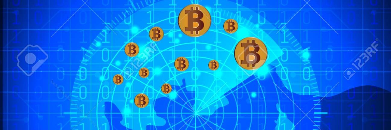 🚨Kripto Radarı 🎯 banner