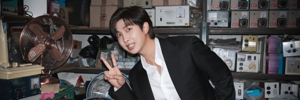 rapmonyeeRkive Profile Banner