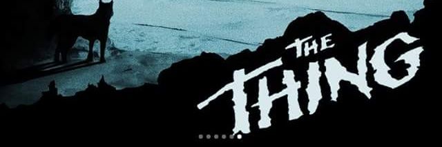 sladeywolf's profile banner image