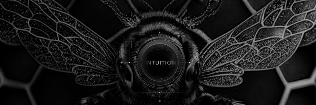 emreethekid.base.eth👁️.ink's banner