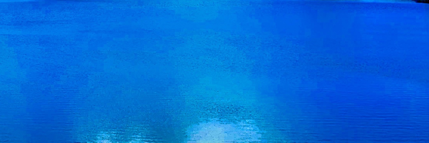 R動画紹介 banner
