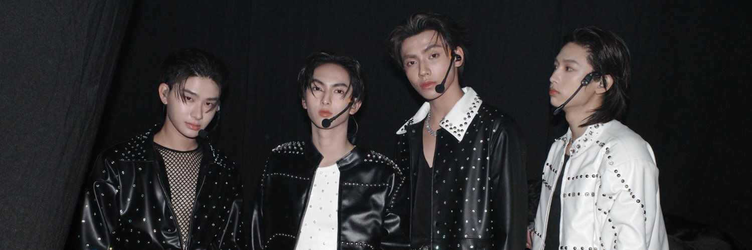 ปอมอ banner