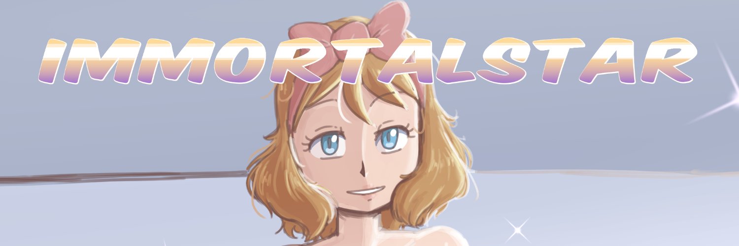 Immortalstar01 banner