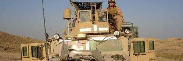 AllAmericanAda2's profile banner image