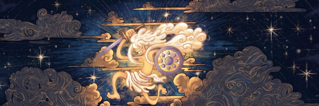 Nwogz's profile banner image