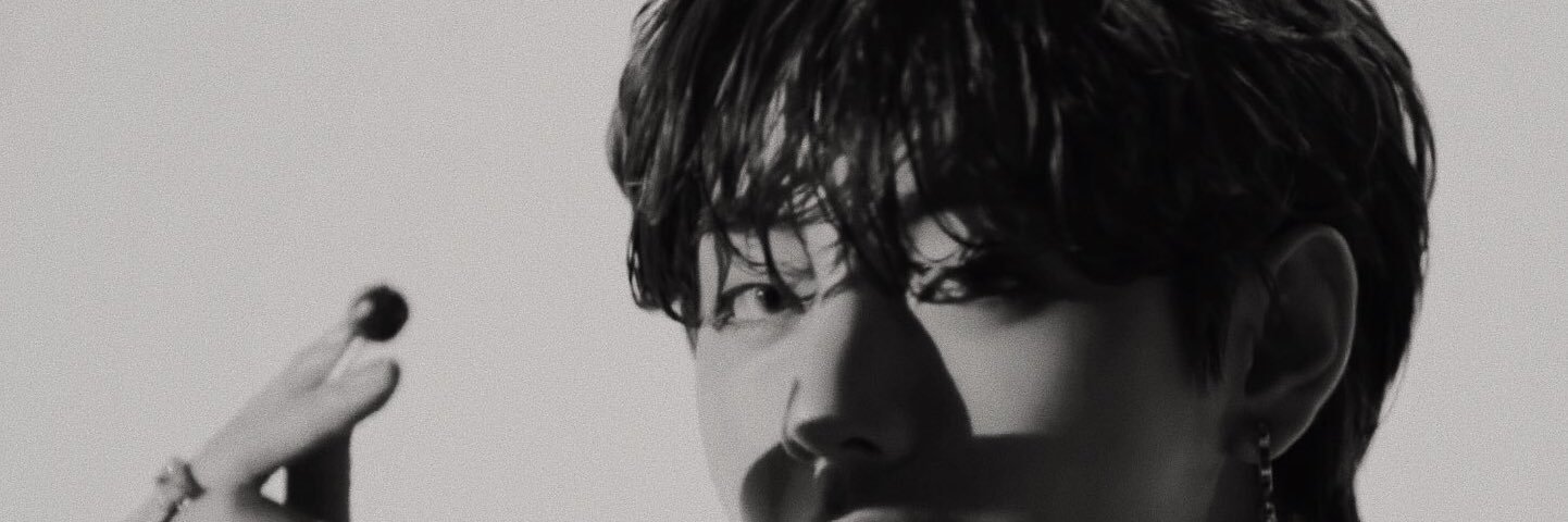 Berry🍒 banner