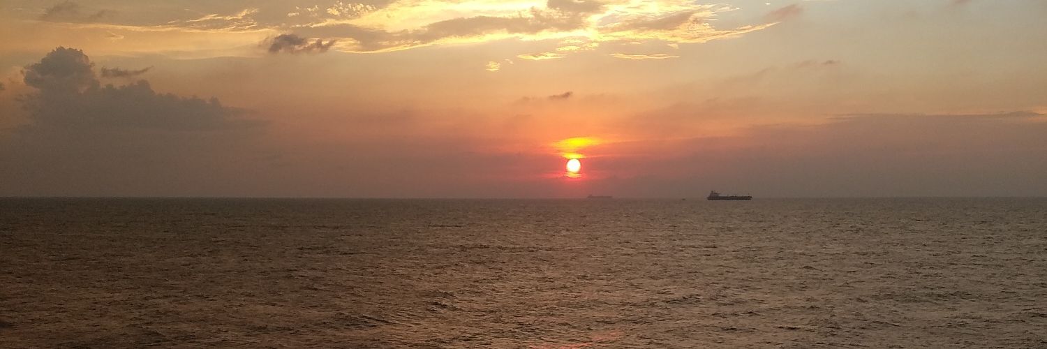 Fernandoanet's profile banner image