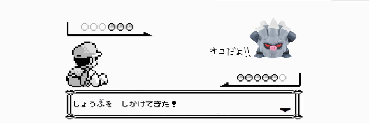 AMU_AMU07's profile banner image
