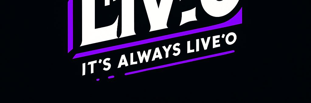 Freeway Pablo banner