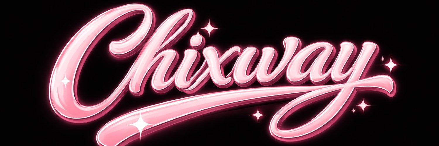 FreewayPabloUK's profile banner image