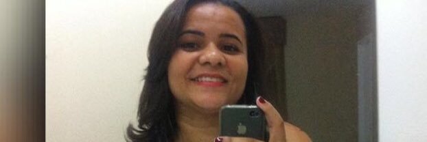 ElisandraLima11's profile banner image