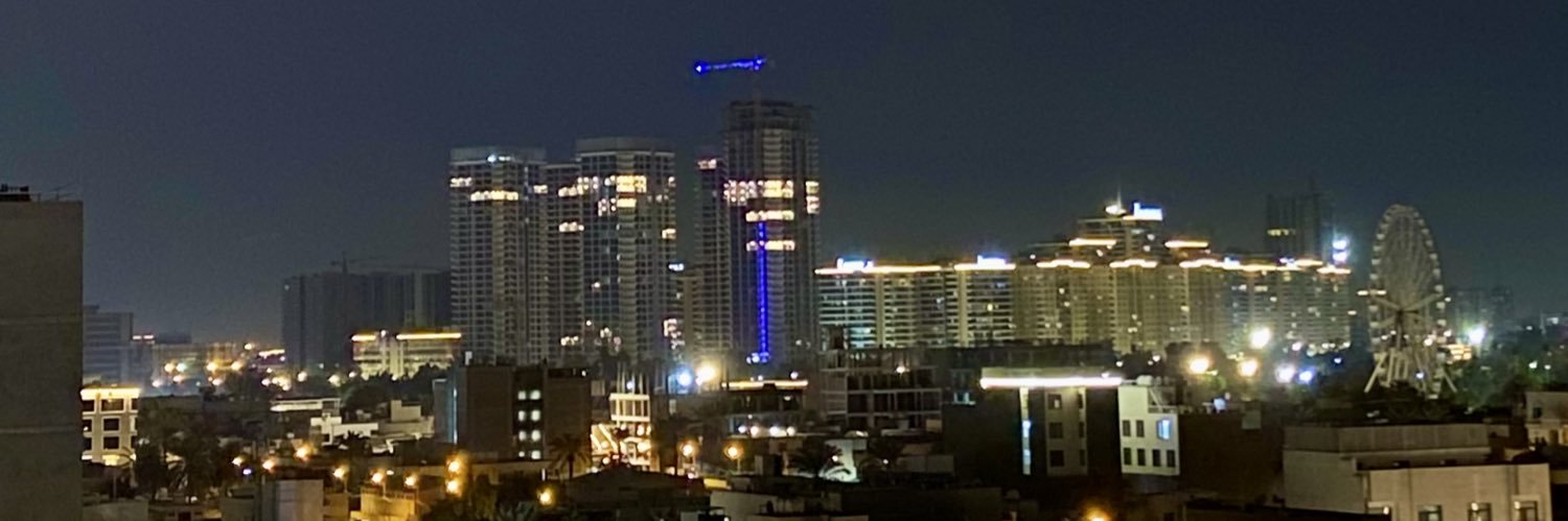 mukhaldaned's profile banner image