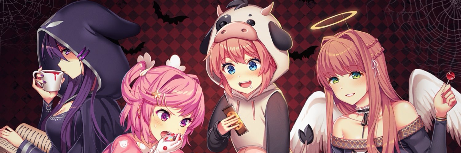 mad_vamp_time's profile banner image