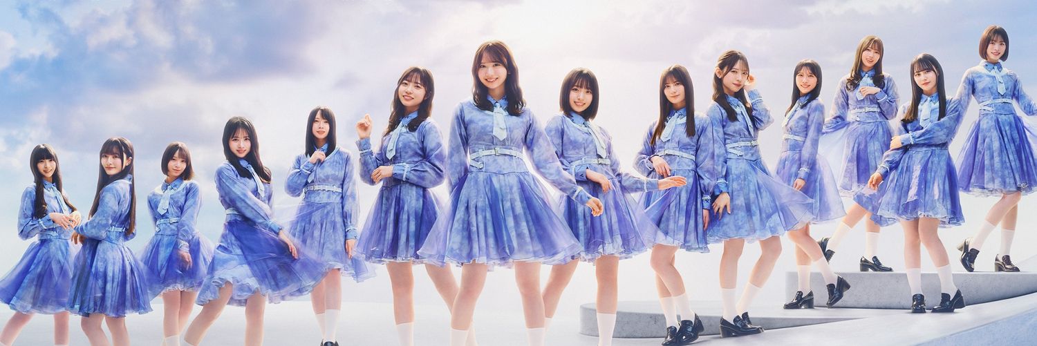 29oniQ's profile banner image