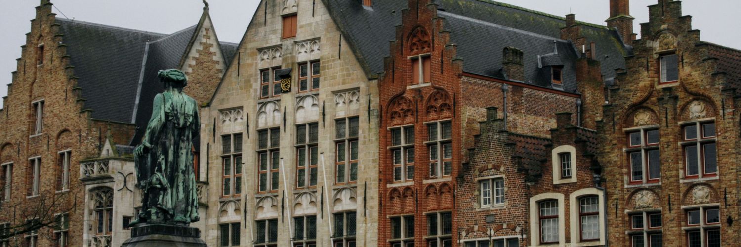 Sebastián Gutiérrez Alanis banner