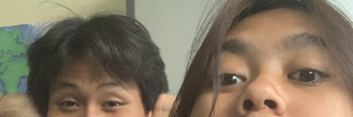 qtpie(๑˃̵ᴗ˂̵) banner