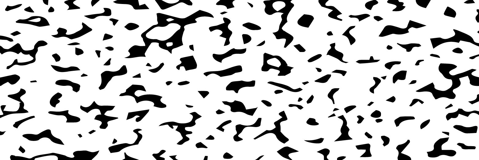 1080p banner