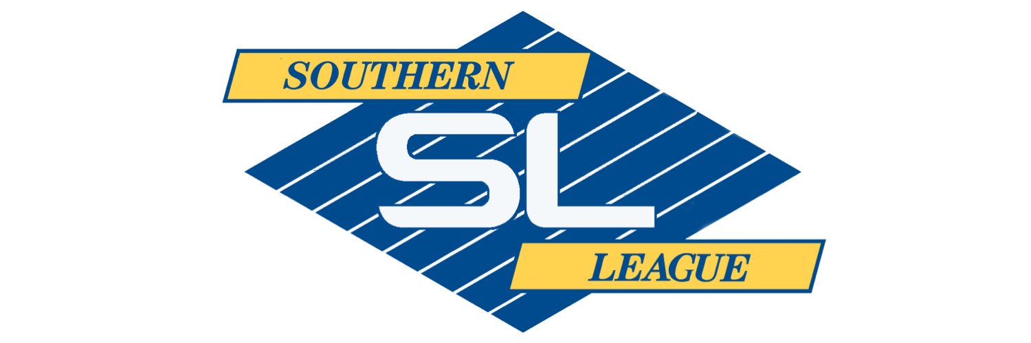 Southern_League's profile banner image