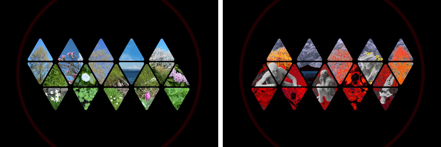 FTKettering's profile banner image