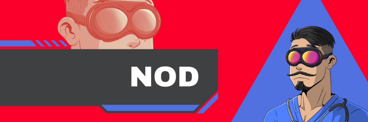 nod222_ez's profile banner image