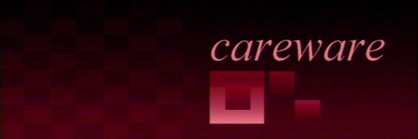 carewareware Profile Banner