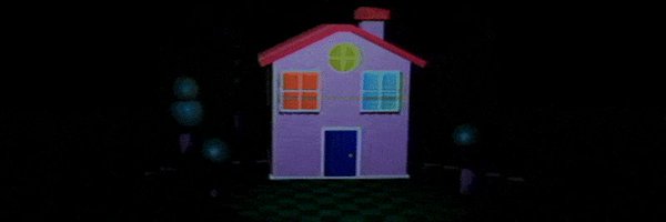 carewareware Profile Banner