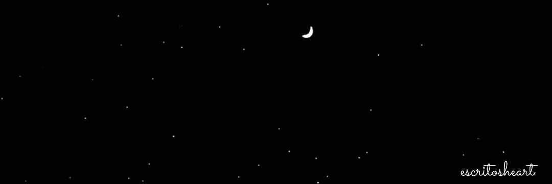 grailuz's profile banner image