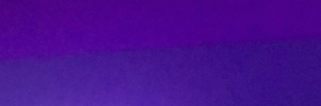 choachmo's profile banner image