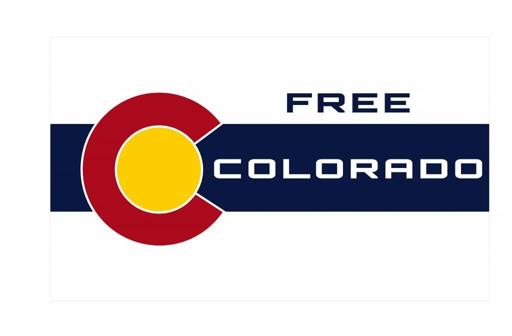 Fletch Fowler, PhD banner