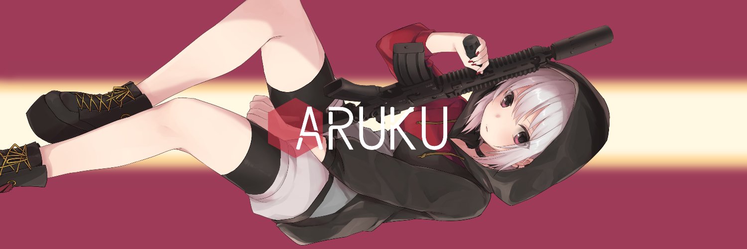 られあ banner